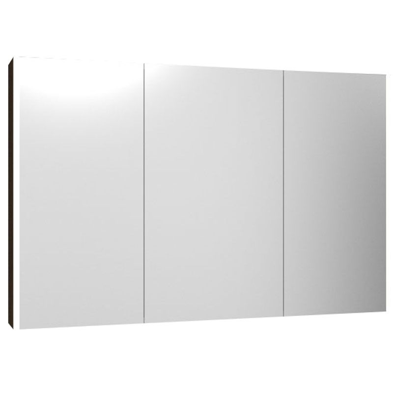 b collection b brace Spiegelschrank
