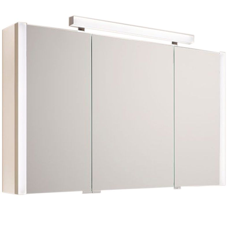 b collection b brace Spiegelschrank