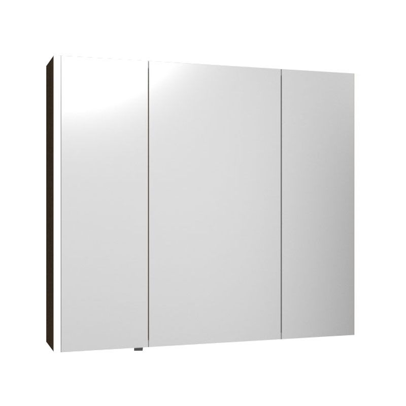 b collection b brace Spiegelschrank