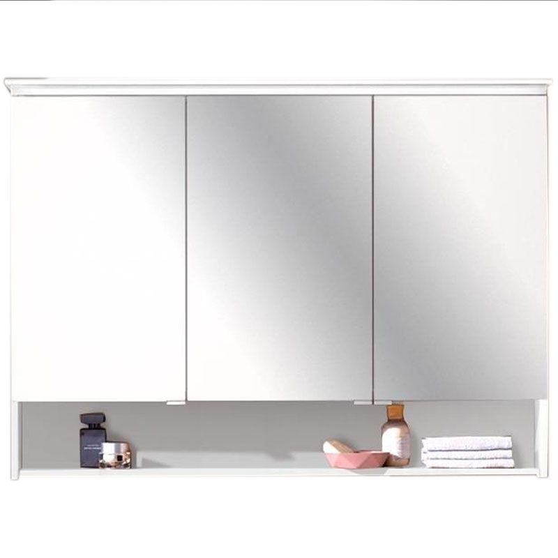 b collection b brace Spiegelschrank