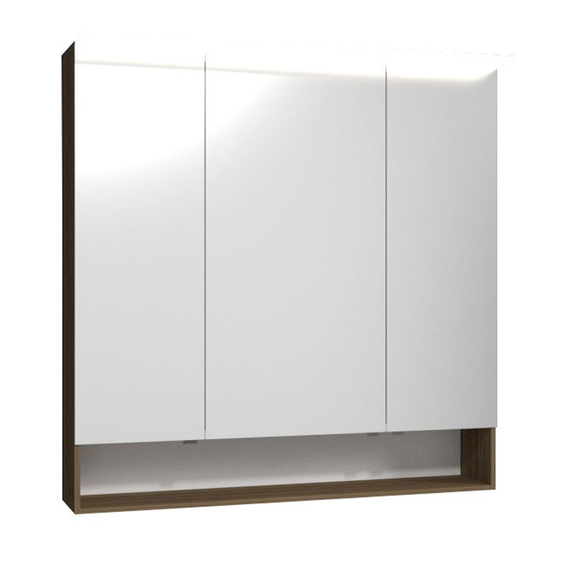 b collection b brace Spiegelschrank