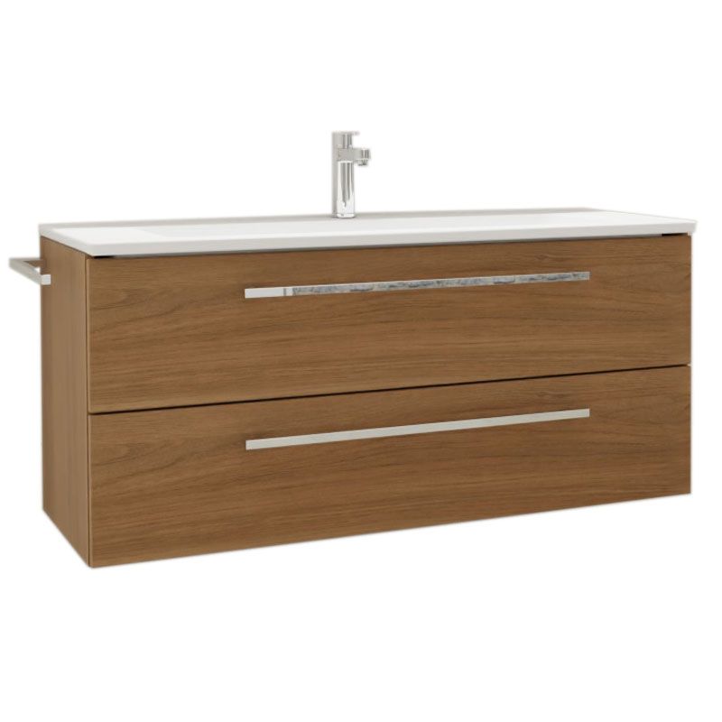 b collection b brace Waschtisch mit Unterschrank