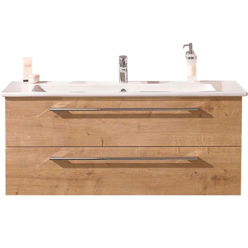 b collection b brace Waschtisch mit Unterschrank