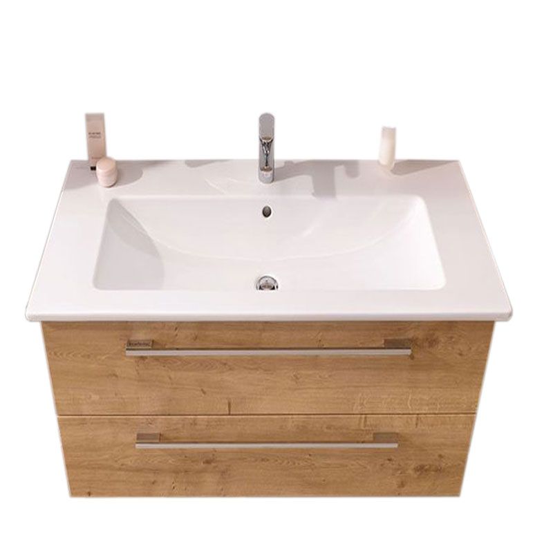 b collection b brace Waschtisch mit Unterschrank