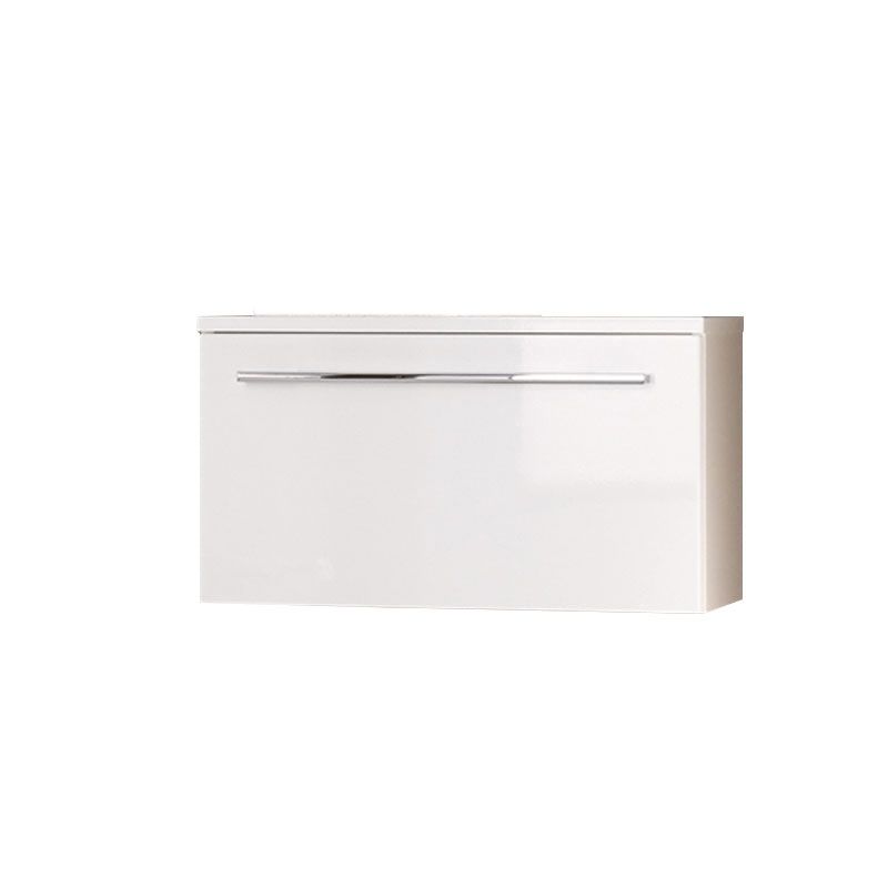 b collection b brace Unterschrank