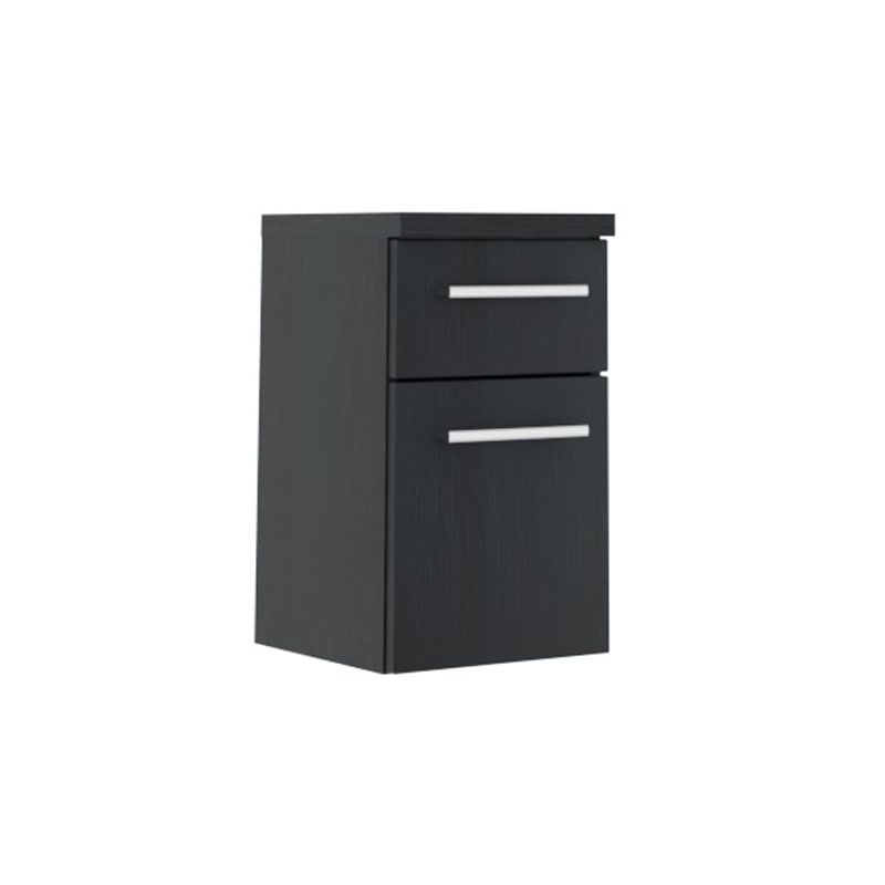 b collection b brace Unterschrank