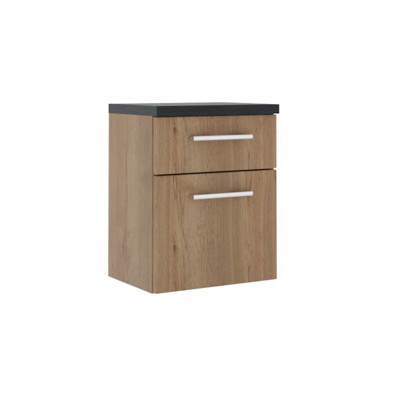 b collection b brace Unterschrank