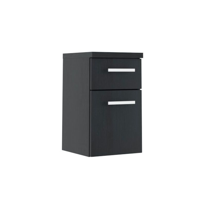 b collection b brace Unterschrank