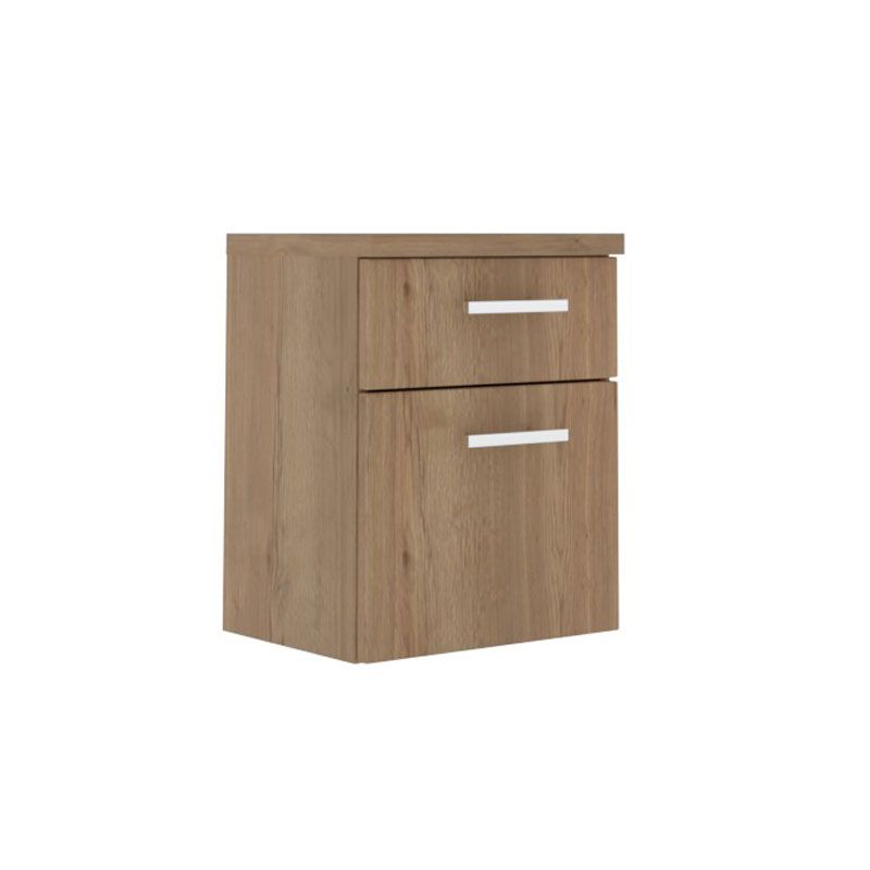 b collection b brace Unterschrank