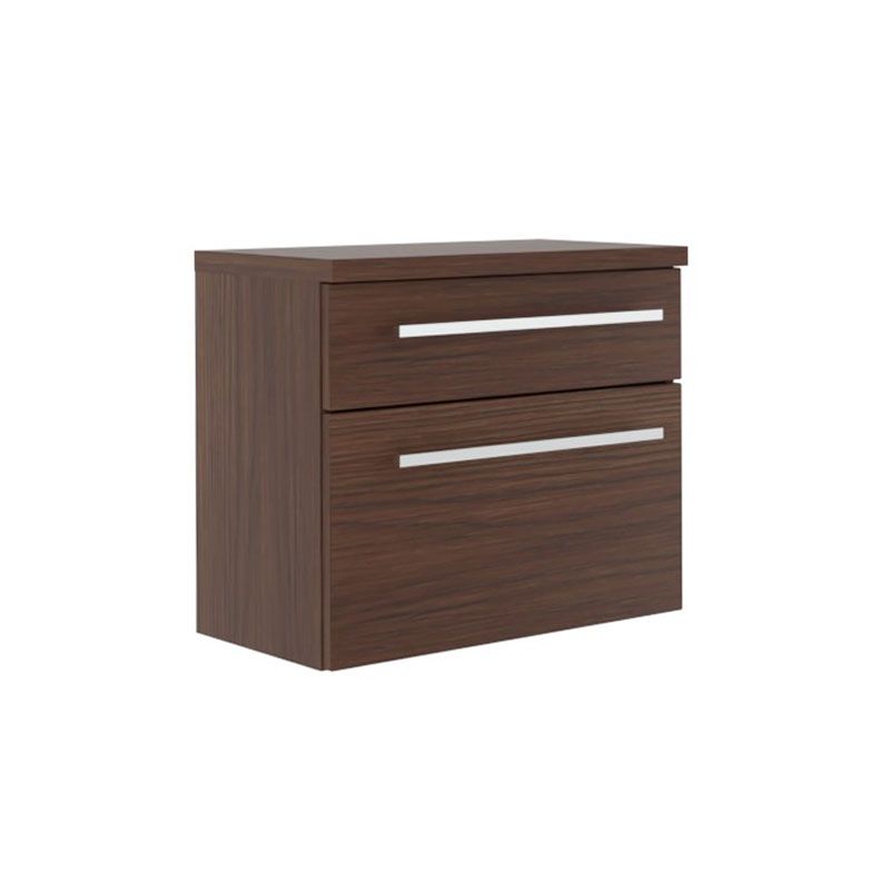 b collection b brace Unterschrank