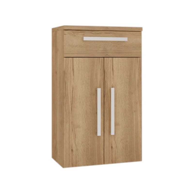 b collection b maxx Highboard