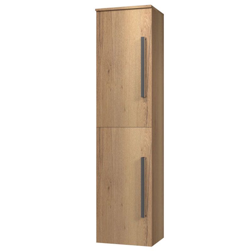 b collection b maxx Hochschrank