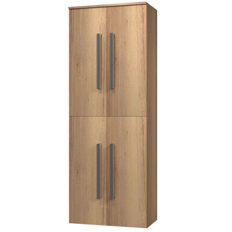 b collection b maxx Hochschrank