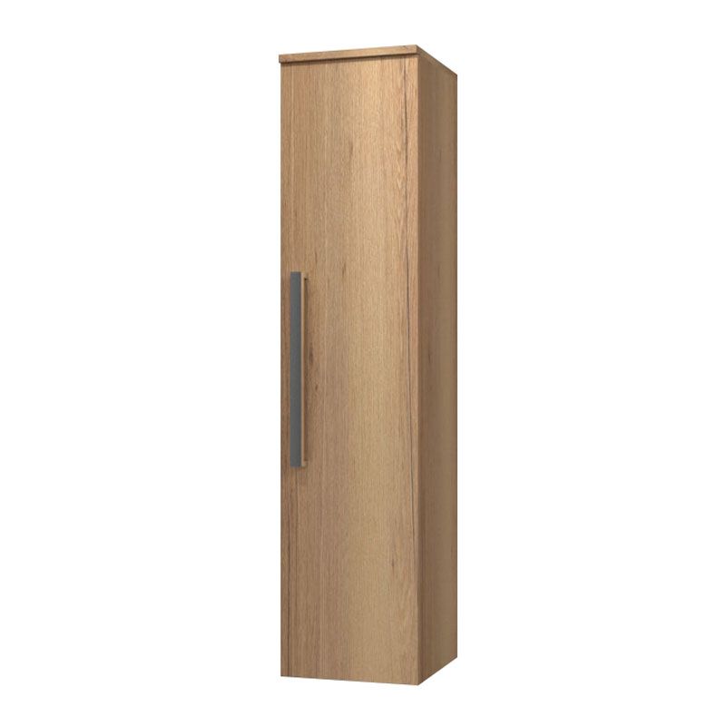b collection b maxx Mittelschrank