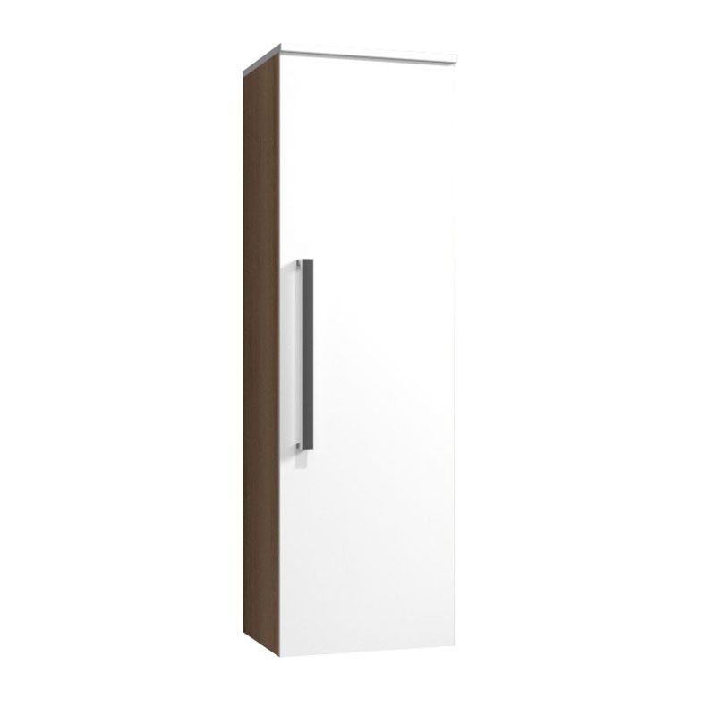 b collection b maxx Mittelschrank
