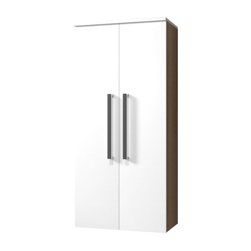 b collection b maxx Mittelschrank