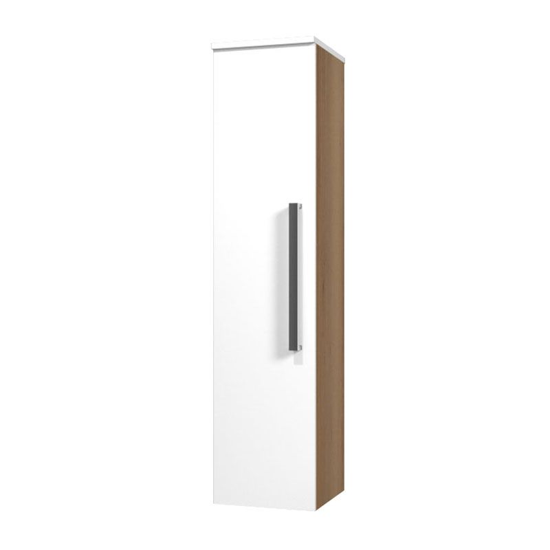 b collection b maxx Mittelschrank