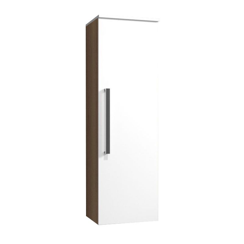 b collection b maxx Mittelschrank