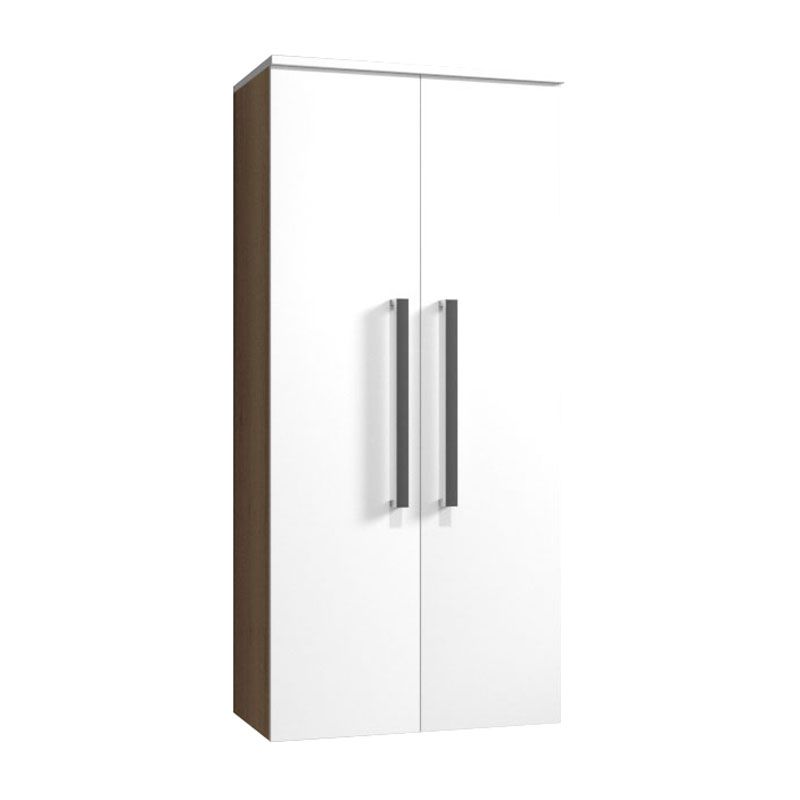 b collection b maxx Mittelschrank