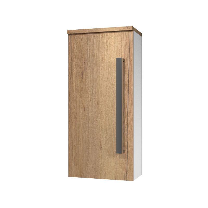 b collection b maxx Oberschrank