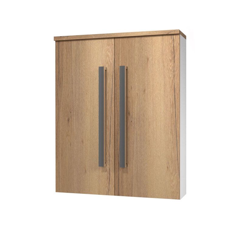 b collection b maxx Oberschrank