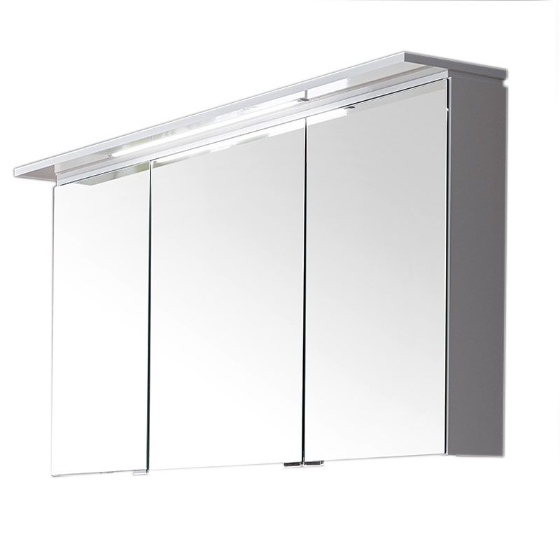 b collection b maxx Spiegelschrank