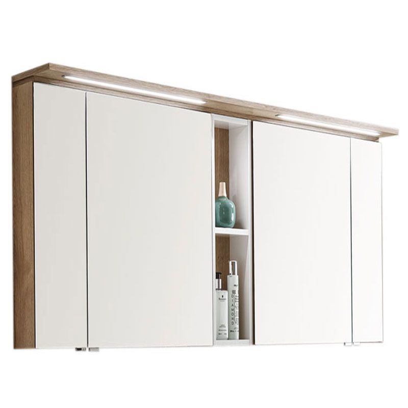 b collection b maxx Spiegelschrank