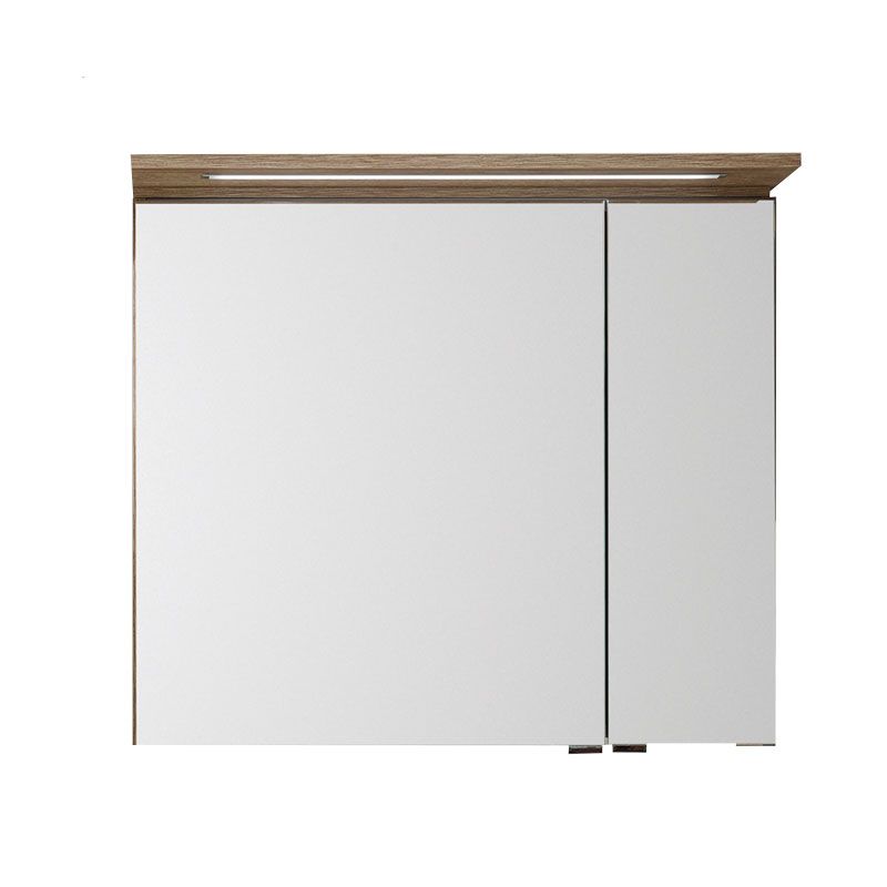 b collection b maxx Spiegelschrank