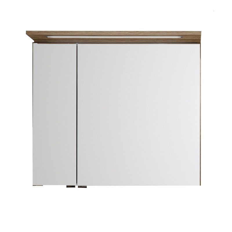 b collection b maxx Spiegelschrank