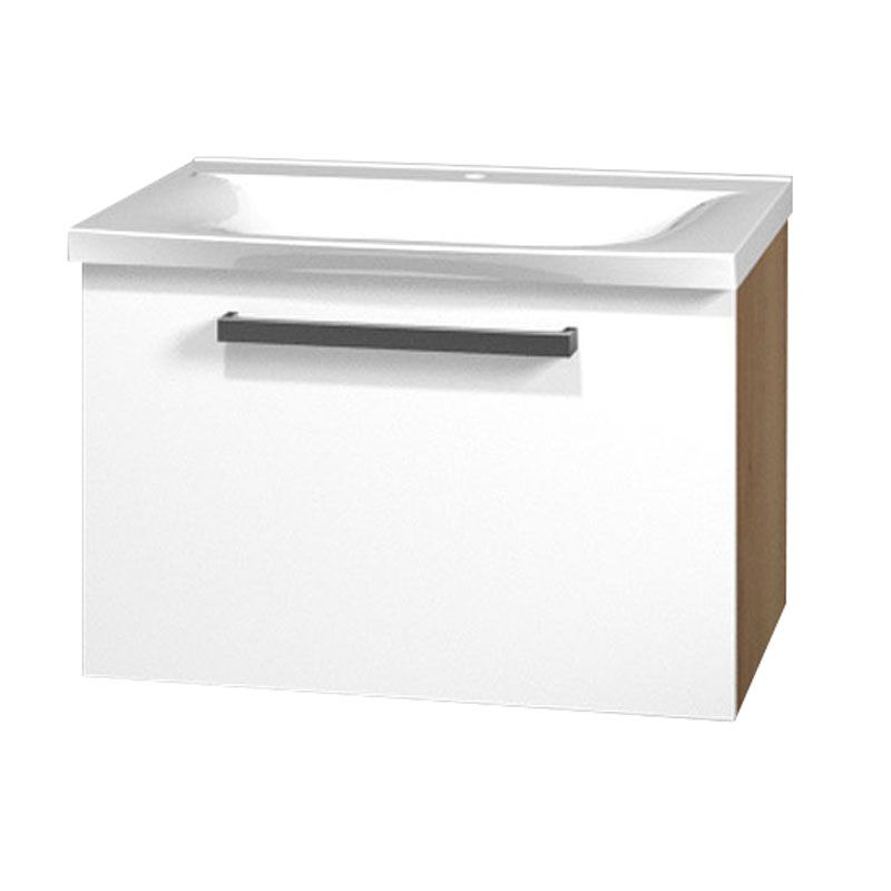 b collection b maxx Waschtisch mit Unterschrank