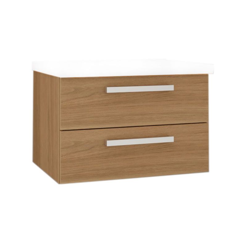 b collection b maxx Waschtischunterschrank