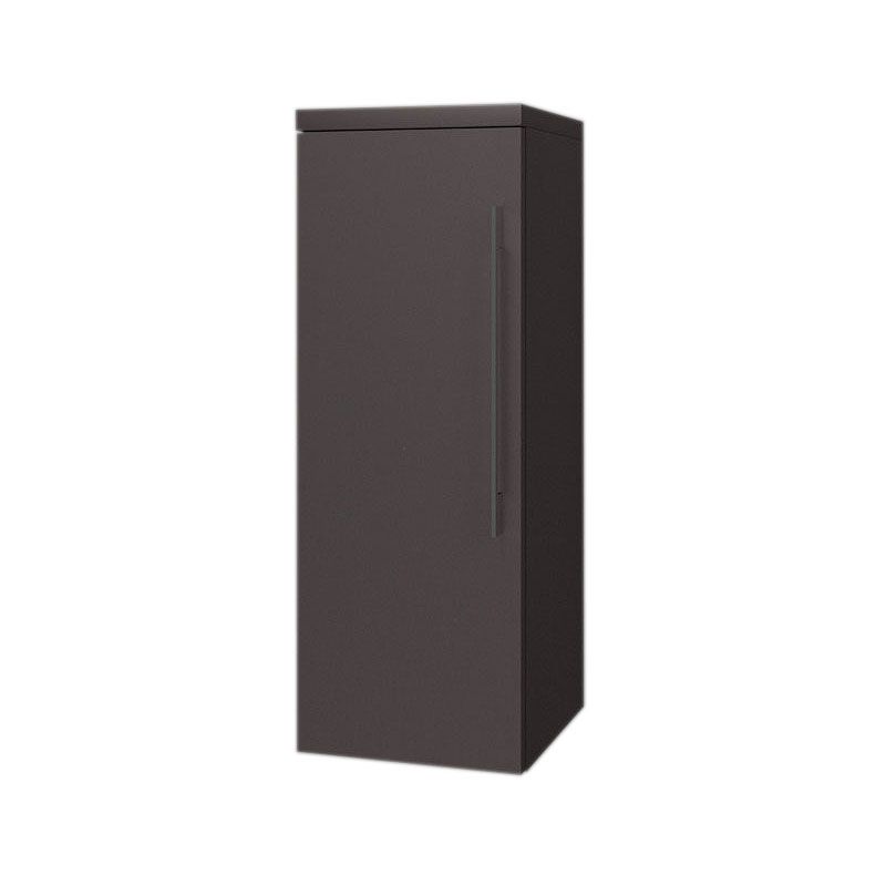 b collection b bright Highboard