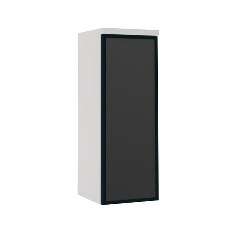 b collection b bright Highboard