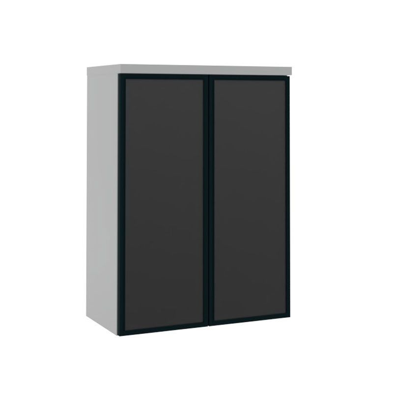 b collection b bright Highboard