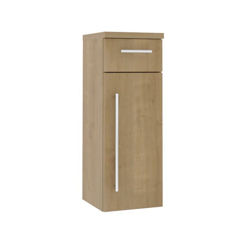 b collection b bright Highboard