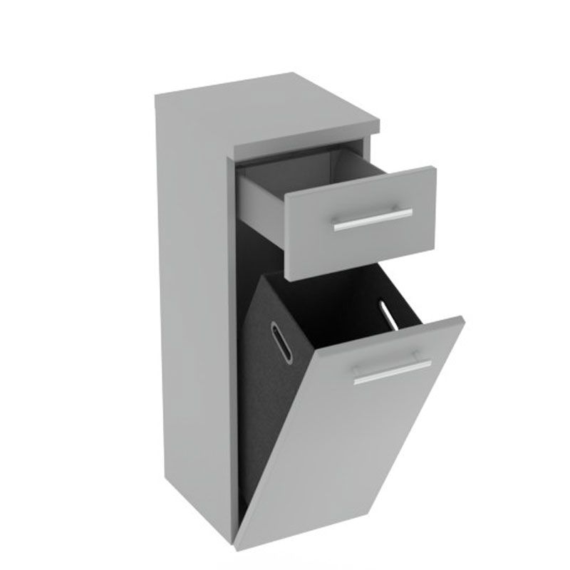 b collection b bright Highboard