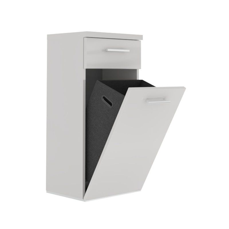 b collection b bright Highboard