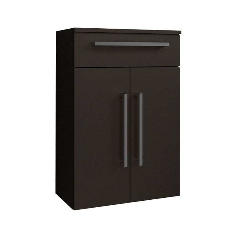 b collection b bright Highboard