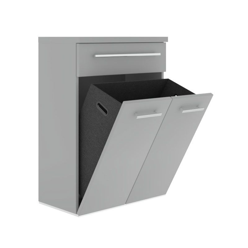 b collection b bright Highboard