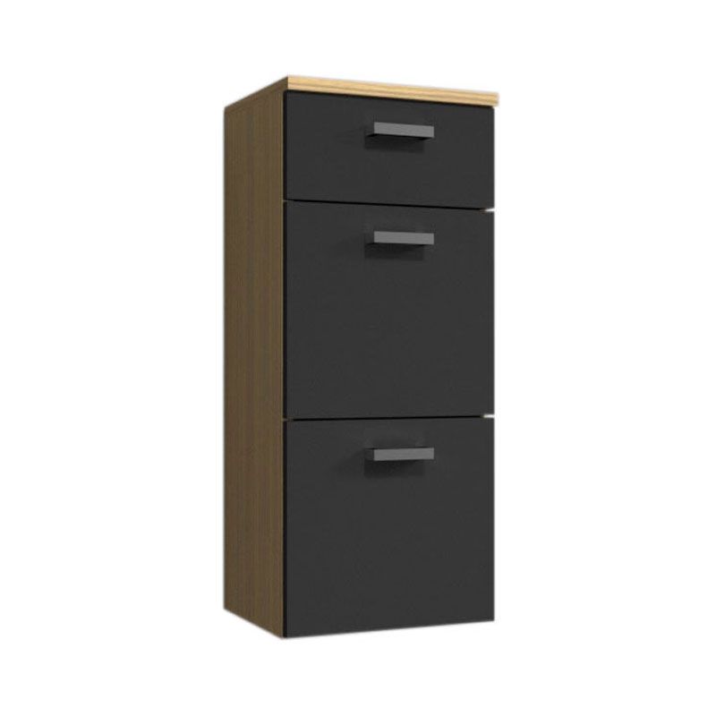 b collection b bright Highboard