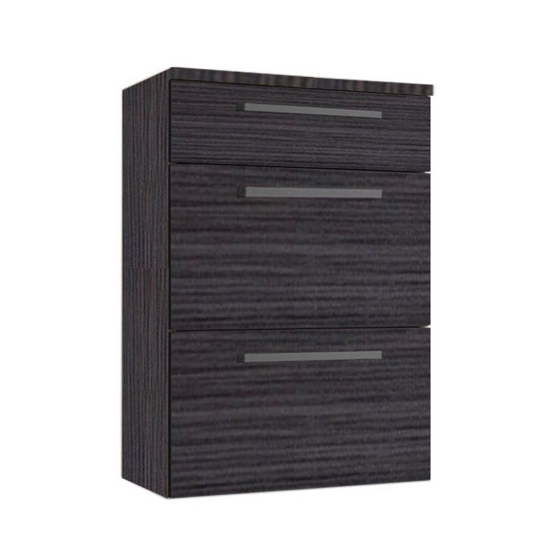 b collection b bright Highboard