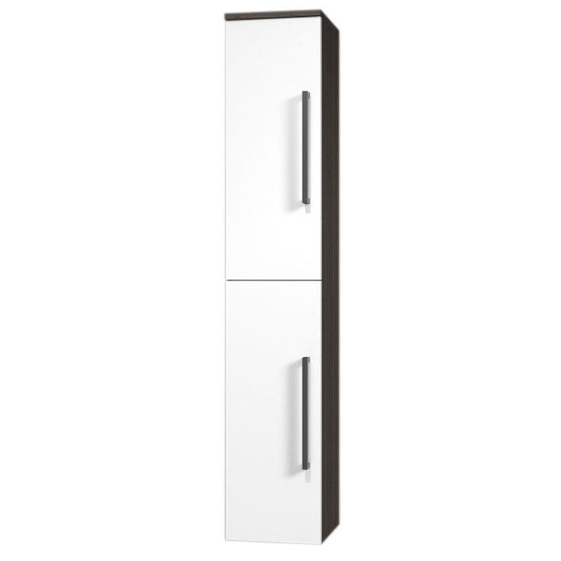 b collection b bright Hochschrank