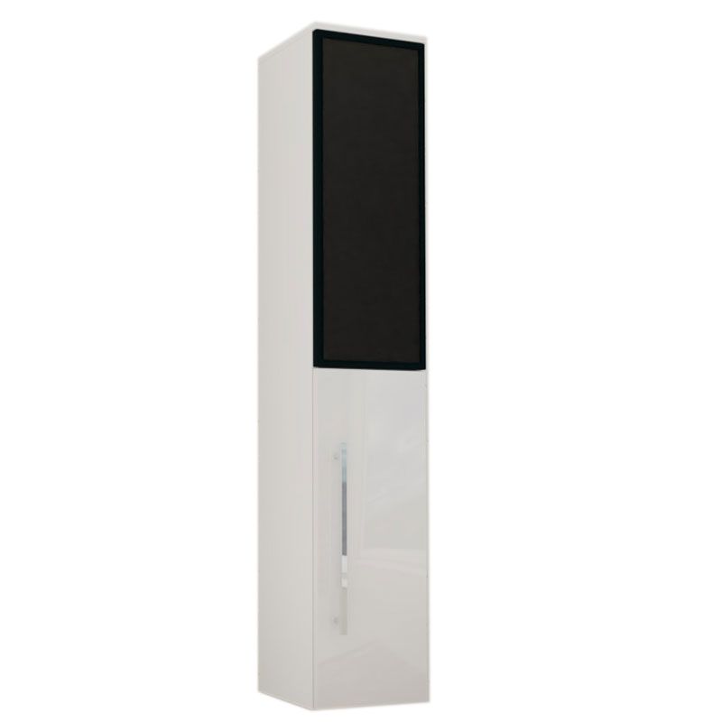 b collection b bright Hochschrank