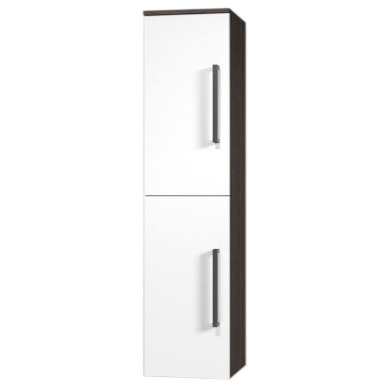 b collection b bright Hochschrank