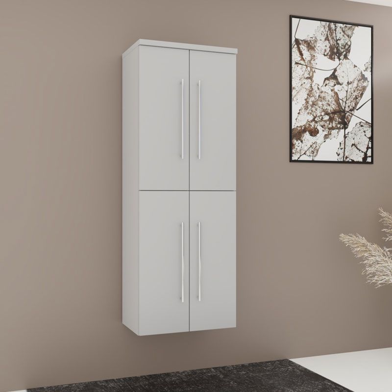 b collection b bright Hochschrank