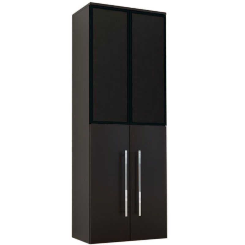 b collection b bright Hochschrank