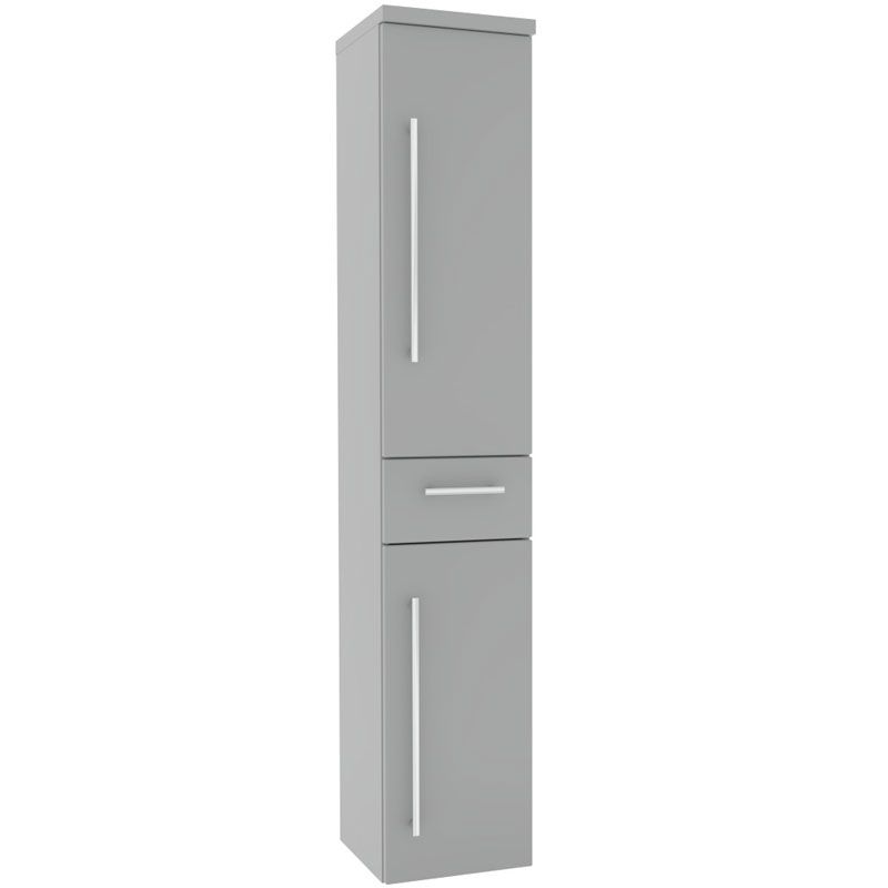 b collection b bright Hochschrank