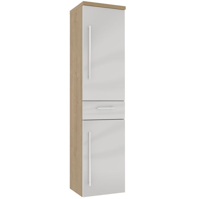b collection b bright Hochschrank
