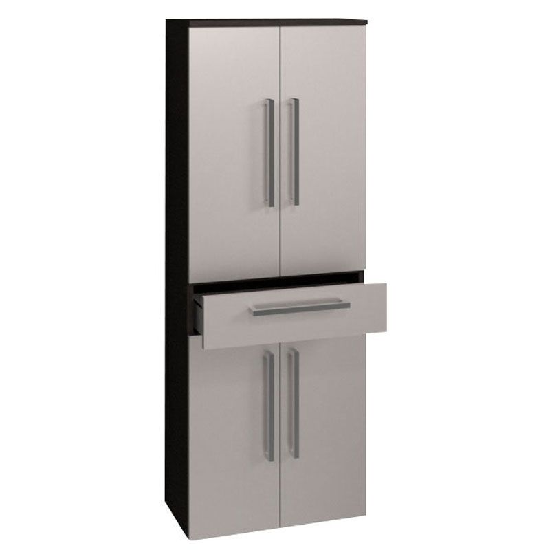 b collection b bright Hochschrank