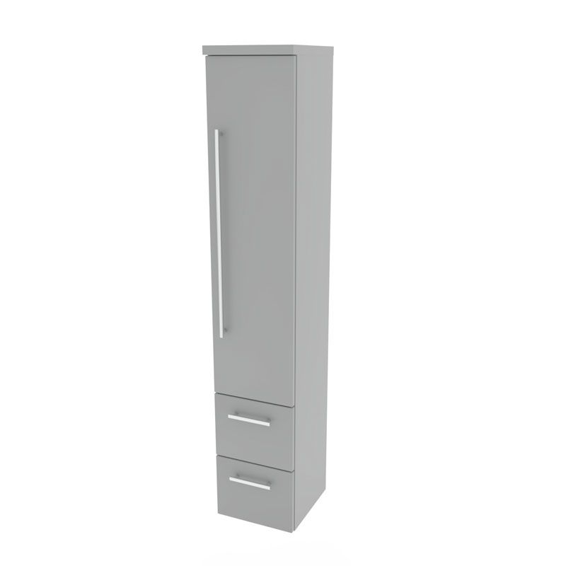 b collection b bright Hochschrank